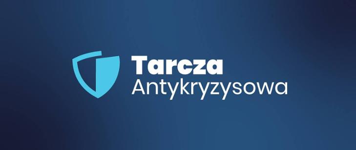 Tarcza Antykryzysowa – nowe wsparcie dla organizacji pozarządowych!