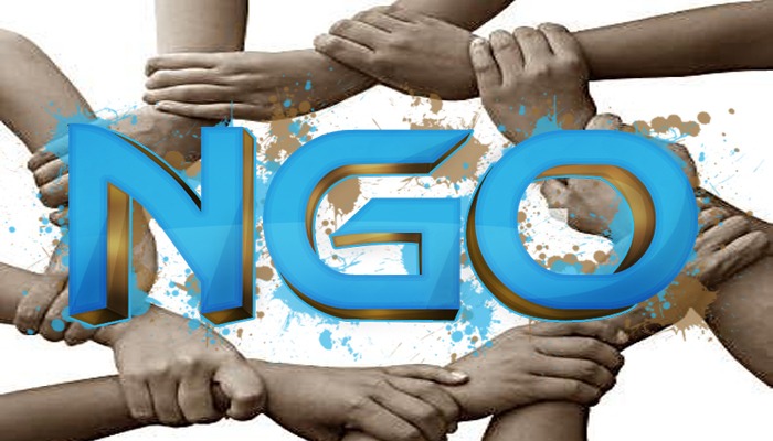 Konsultacje dla NGO – projekt zmian do „Zasad wspierania realizacji zadań”