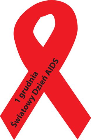 1 grudnia 2020 r. Światowy Dzień AIDS