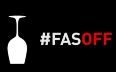 Kampania społeczna „FASOFF”