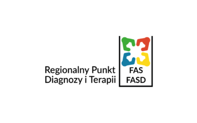 Regionalny Punkt Diagnozy i Terapii FAS/FASD w Lublinie przyjmuje zgłoszenia na przeprowadzenie konsultacji diagnostycznych w kierunku FAS/FASD oraz na udział w terapii !!!