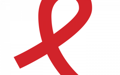 1 grudnia 2022 r. Światowy Dzień AIDS