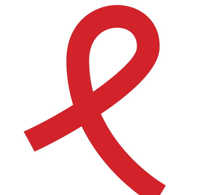 1 grudnia 2022 r. Światowy Dzień AIDS