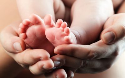 „FAS – CHOROBA, KTÓREJ MOŻNA UNIKNĄĆ „ –  Rozmowa z konsultantem wojewódzkim w dziedzinie neonatologii, dr Małgorzatą Czyżewską z Oddziału Neonatologicznego Uniwersyteckiego Szpitala Klinicznego we Wrocławiu.