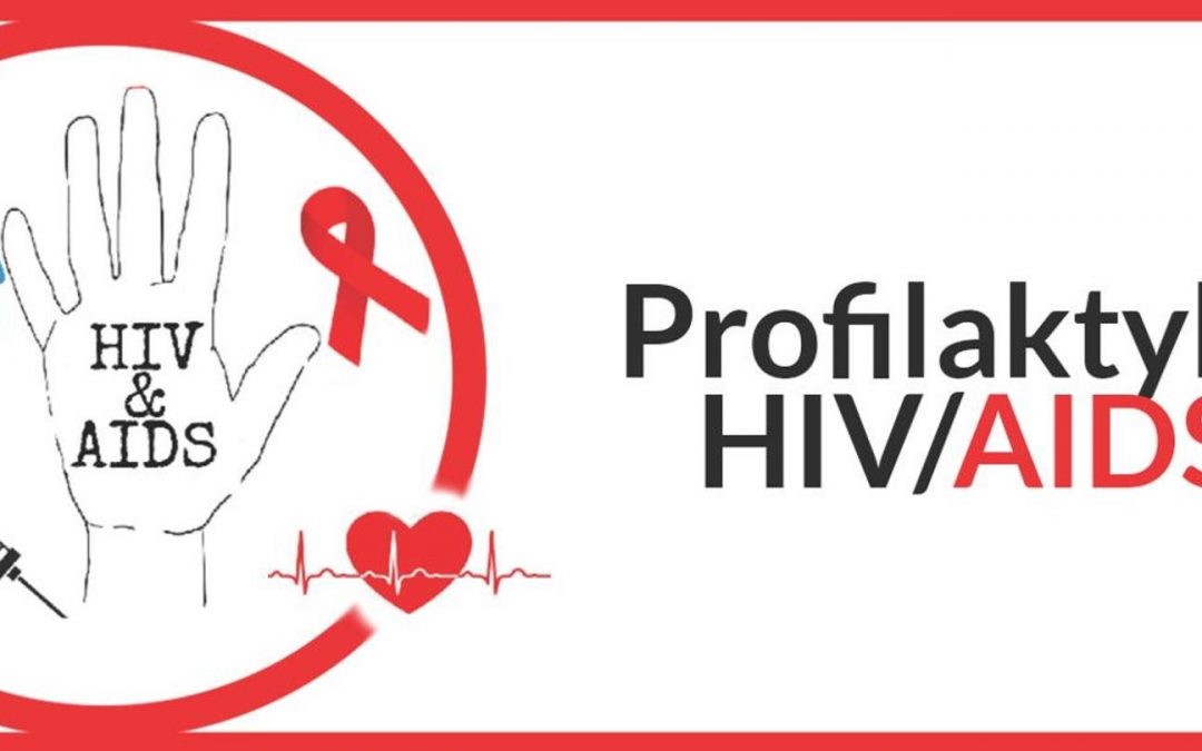 HIV NIE DA SIĘ ROZPOZNAĆ PO WYGLĄDZIE ZRÓB TEST aids.gov.pl
