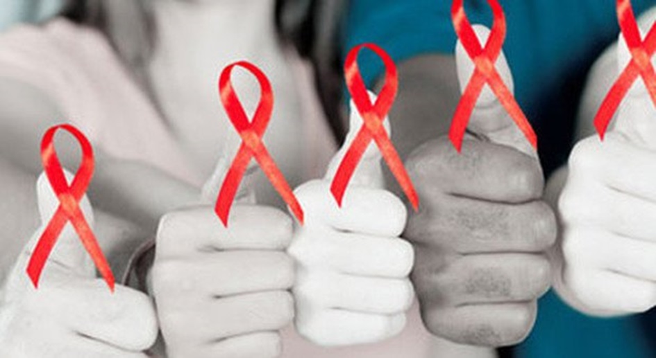 Kolejny numer KONTRA – BIULETYN Krajowego Centrum ds. AIDS