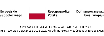 Spotkanie doradczo- informacyjne dotyczące Centrów Usług Społecznych