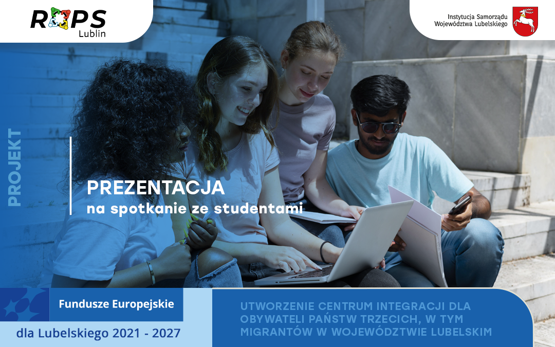 Projektowanie polityk i działań włączających [PREZENTACJA]