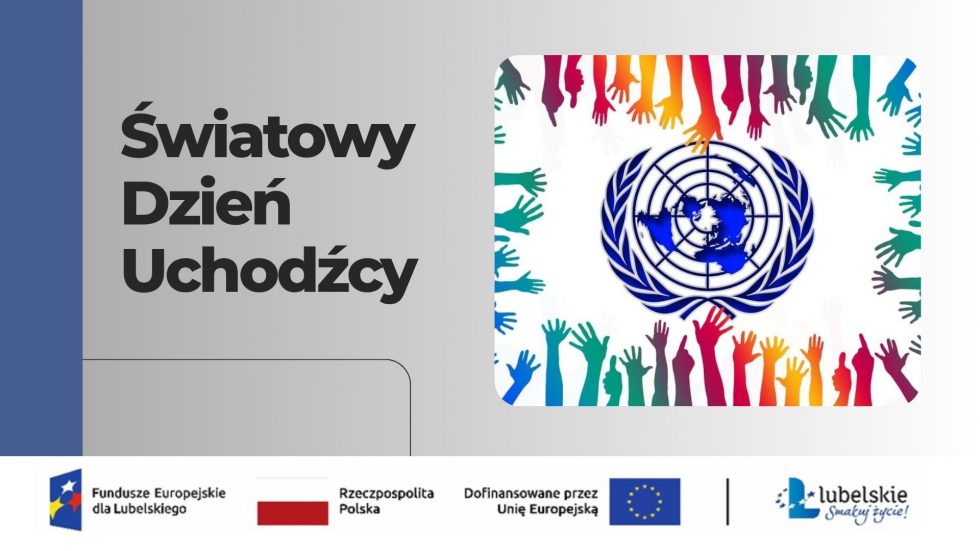 Warsztaty dla OPT w Chełmie i Zamościu