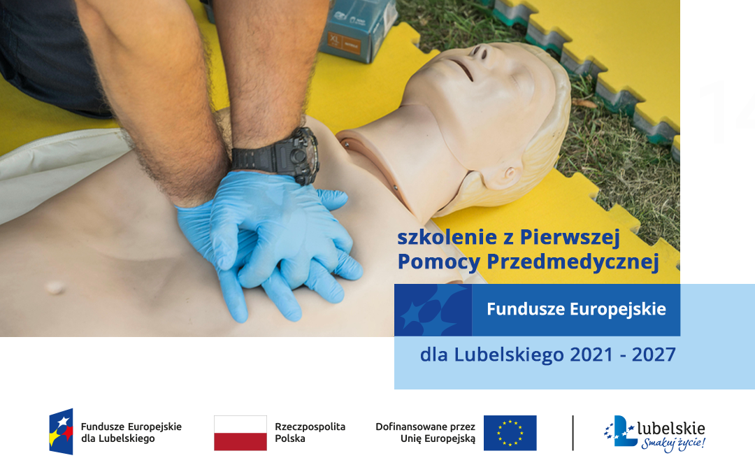 Kolejne działania w ramach projektu Polityka Senioralna EFS+