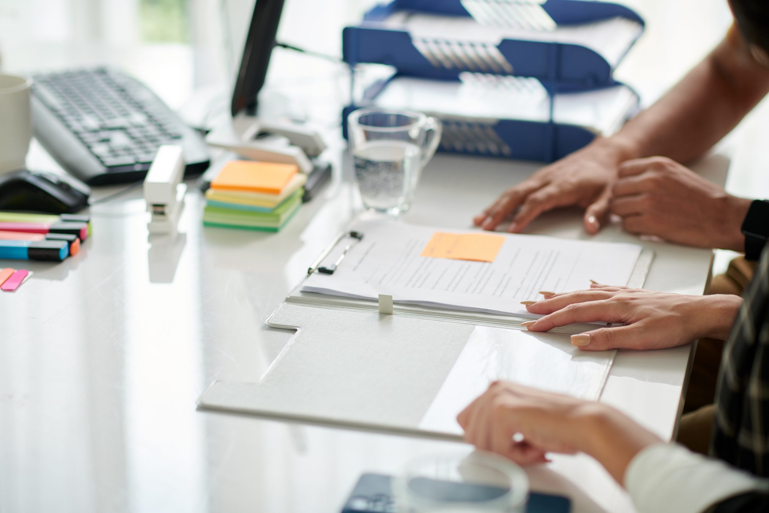 Ogłoszenie o naborze wniosków prowadzonych w ramach certyfikacji produktów i usług wytworzonych przed podmioty ekonomii społecznej z województwa lubelskiego