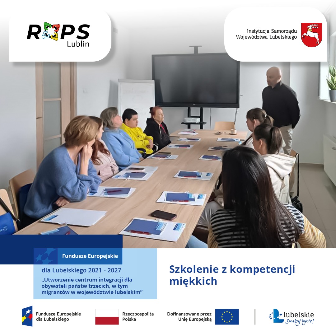 Budowanie odporności psychicznej w praktyce